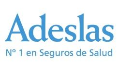 Adeslas