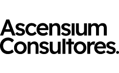 Ascensium Consultores
