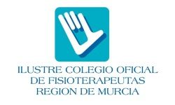 Colegio Oficial de Fisioterapeutas de Murcia