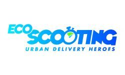 Ecoscooting
