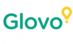 Glovo