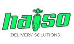 Haiso