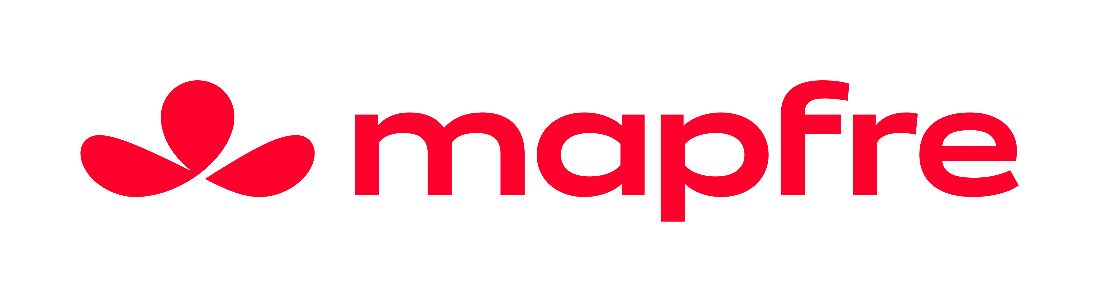 Mapfre