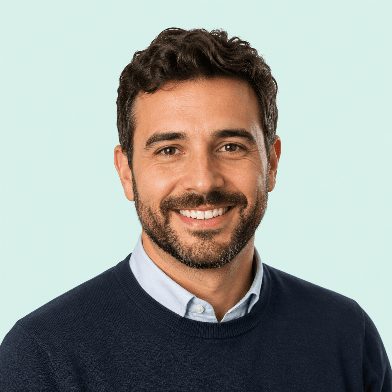 Cliente de Taxeo