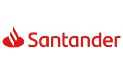 Santander