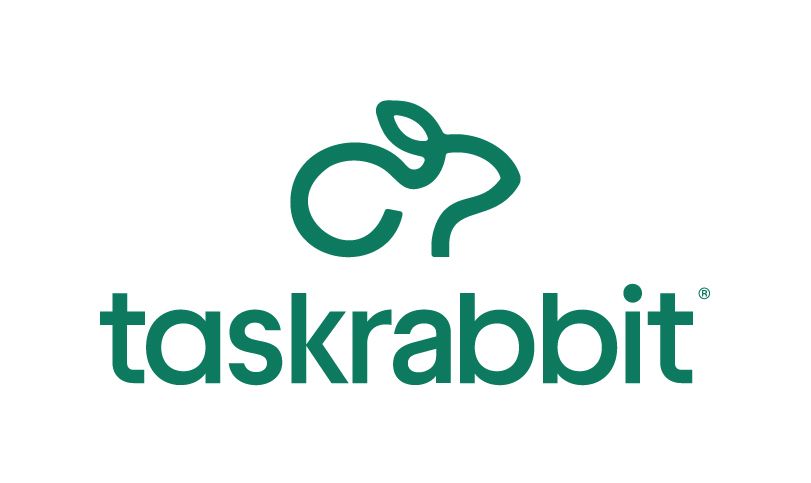 Taskrabbit