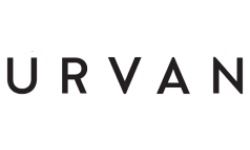 Urvan